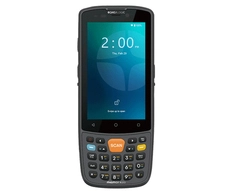MEMOR K20 WI-FI5 4IN BT V5 4GB