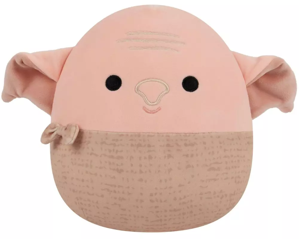 Squishmallows Plüsch Dobby 25 cm