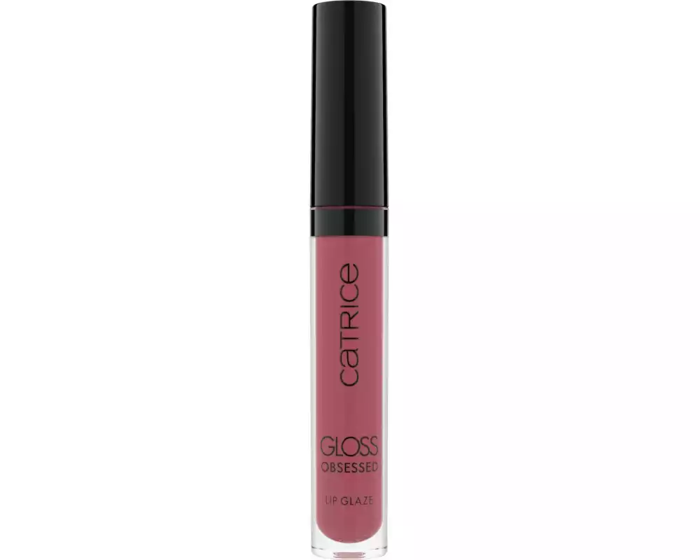 Catrice Gloss Obsessed Lip Glaze 040 Pout Of Office