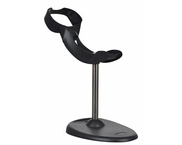 STAND GRAY 6 INCH RIGID CRADLE