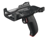 CT37 SCAN HANDLE NON BOOTED