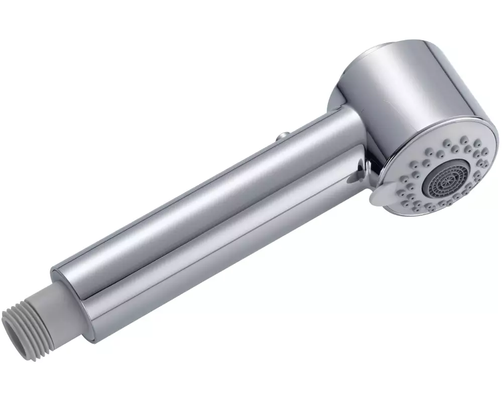 diaqua® Küchenbrause Ecobooster 1/2" KWC alt