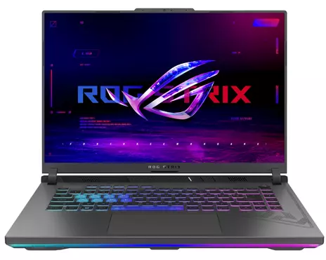 G614PW-TS118W