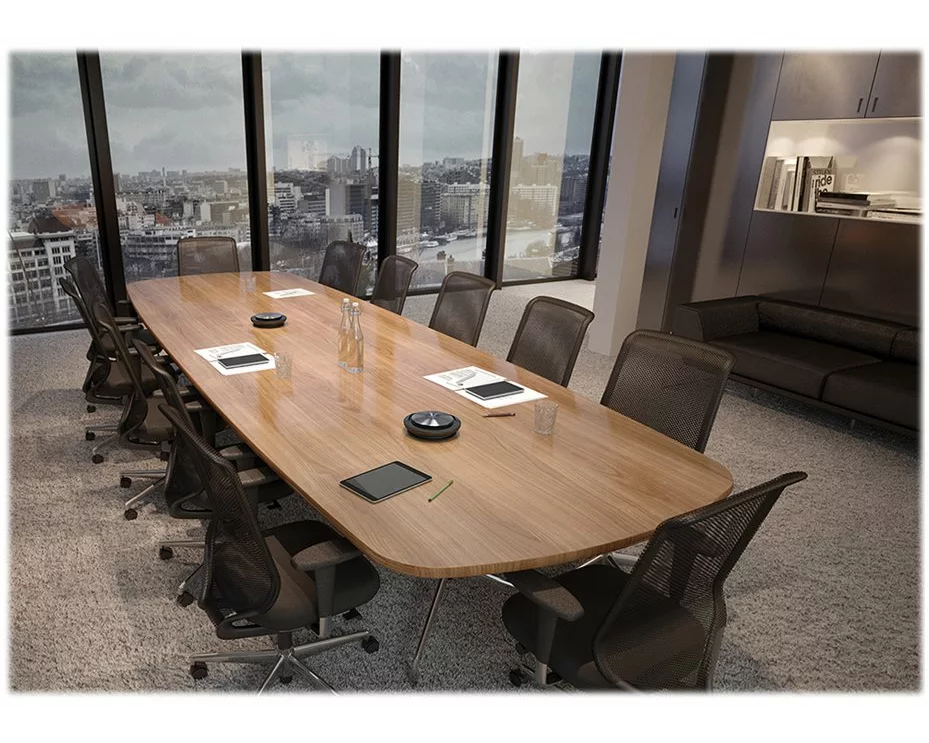 Jabra Speakerphone Speak 710