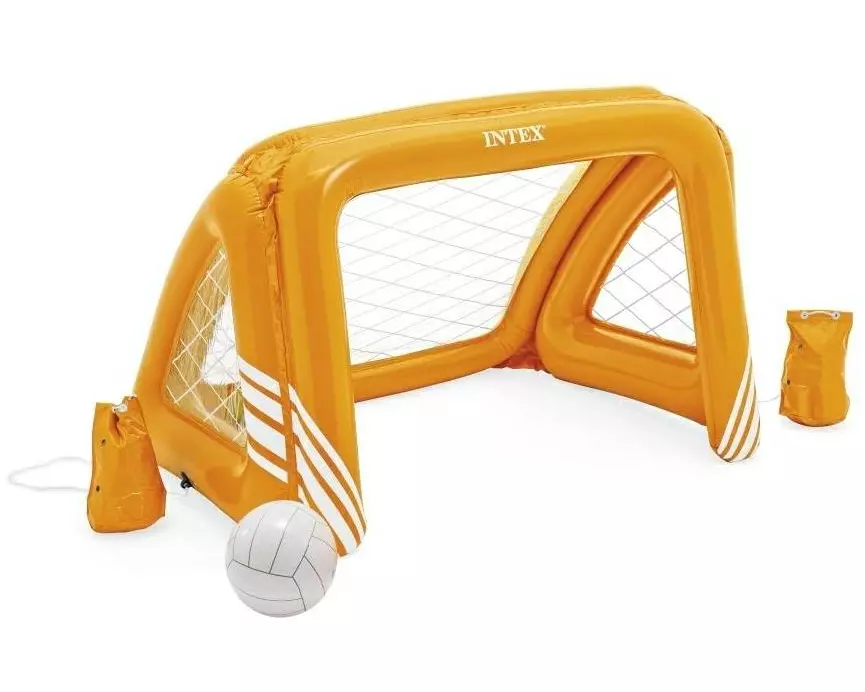 Intex Fun Goals Game