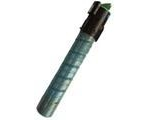 RICOH Toner HY cyan 842468 MP C2551 9500 Seiten