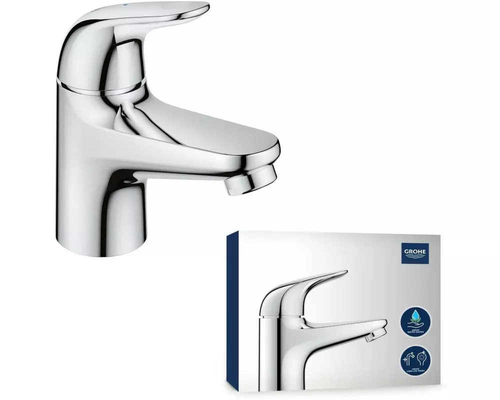 GROHE Standventil Swift 1/2", XL