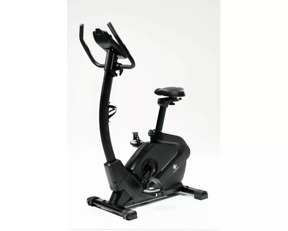 FitEngine Ergometer Heimtrainer