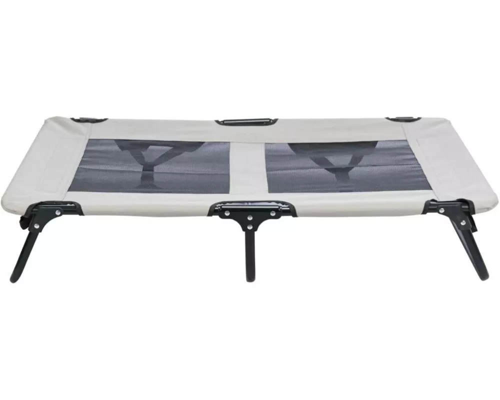 Trixie Hundeliege 120 cm x 19 cm x 70 cm