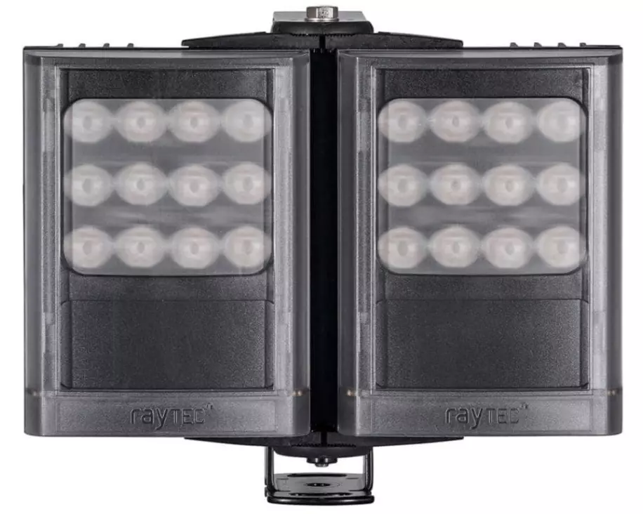 RayTec Infrarot Strahler VAR2-i6-2