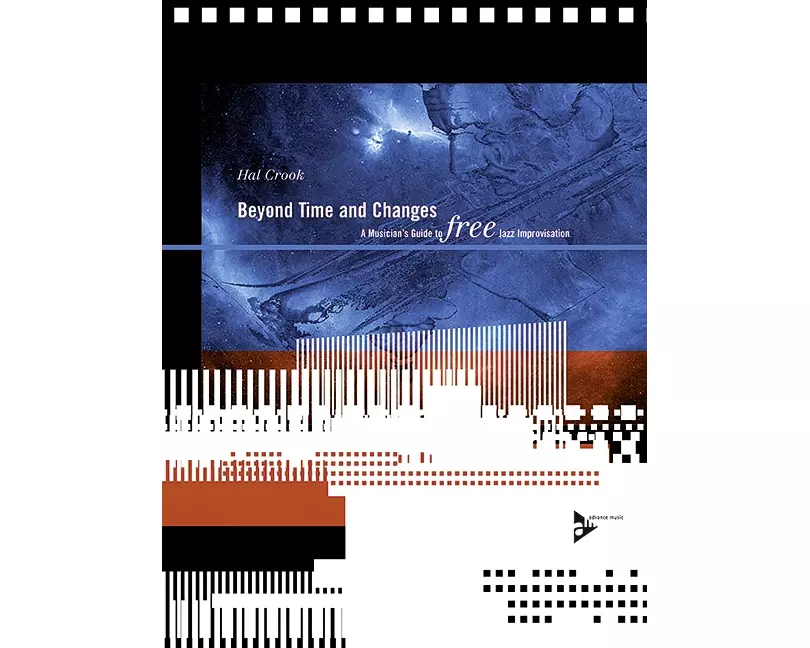 Beyond Time And Changes