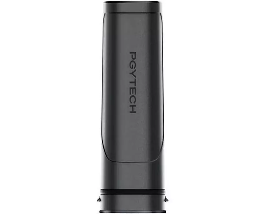 PGYTECH PSSD Modul SSD Speichererweiterung USB-C 3.2 Gen 2