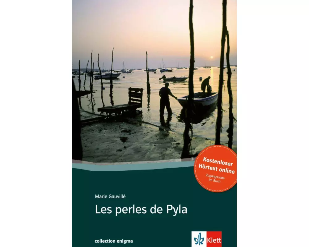 Les perles de Pyla