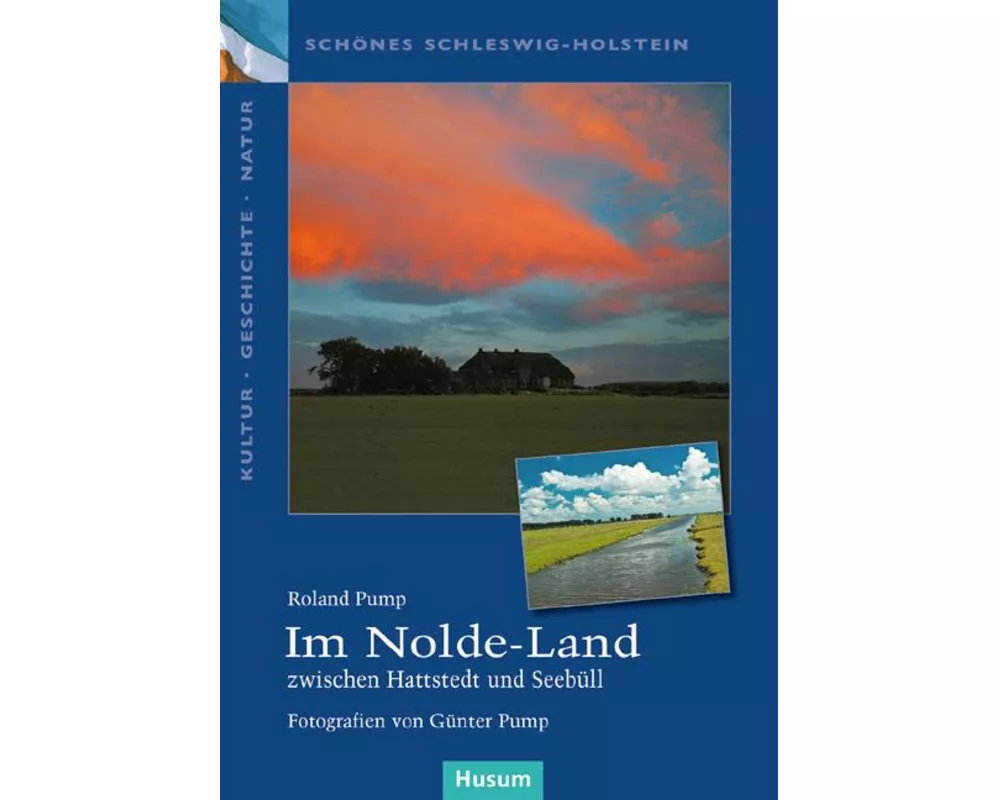 Im Nolde-Land