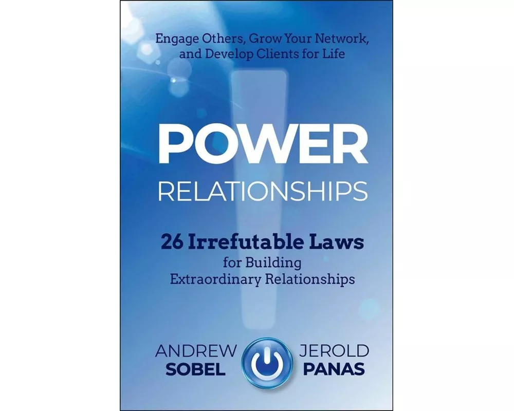 Power Relationships