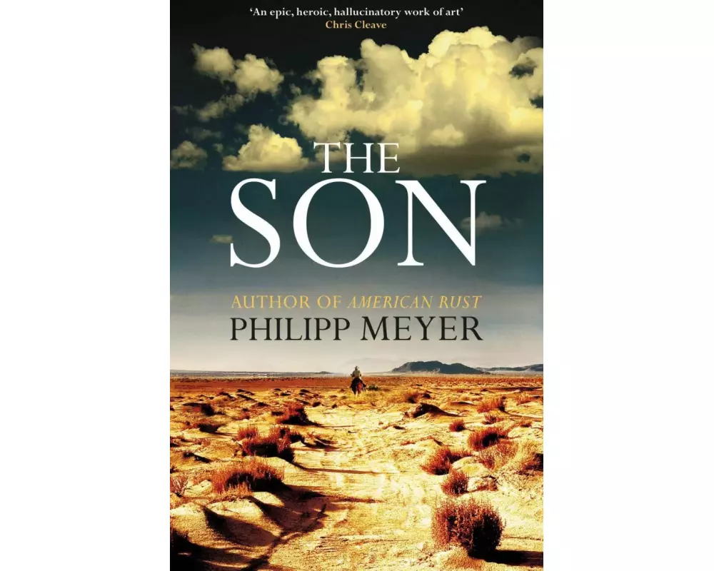 The Son