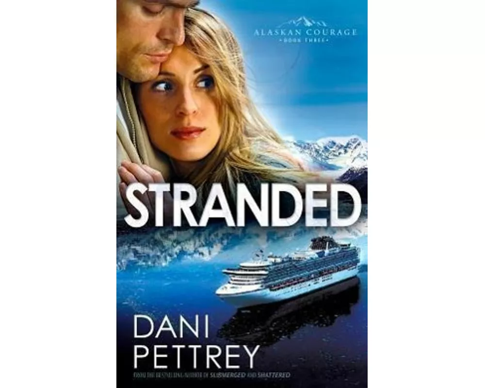 Stranded