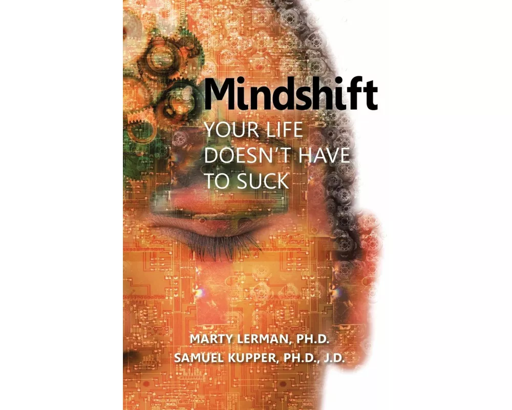 Mindshift