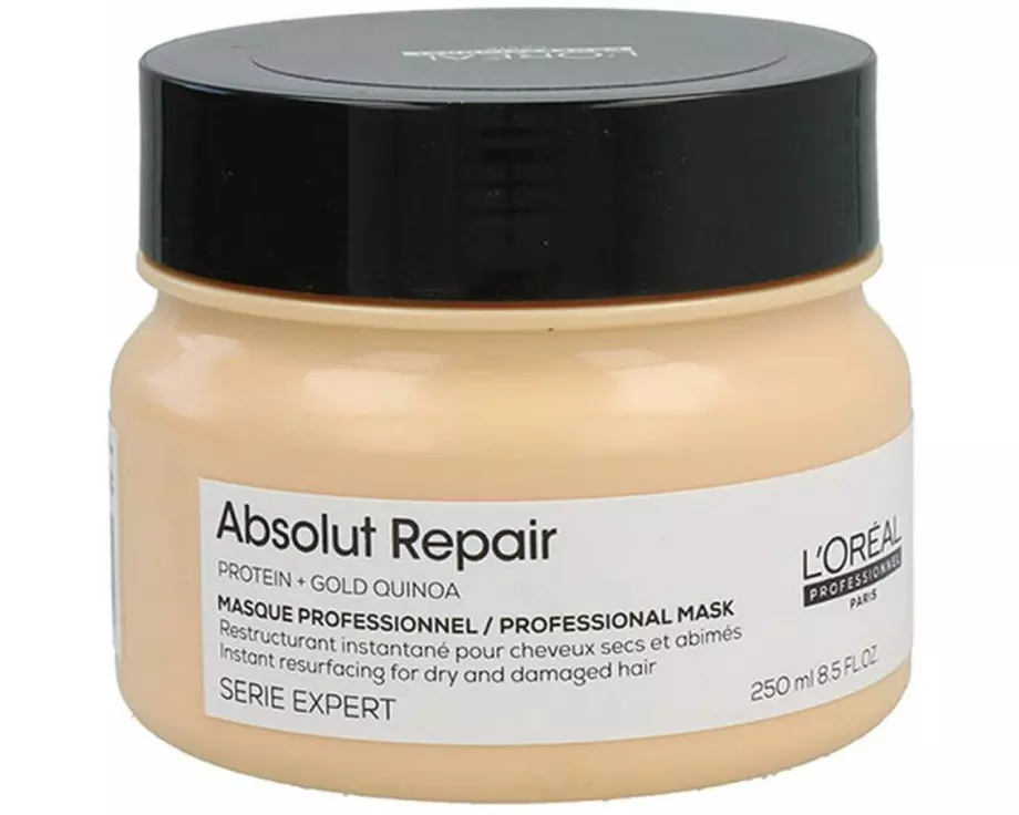 L'Oréal Professionnel Serie Expert Absolut Repair Maske 250 ml