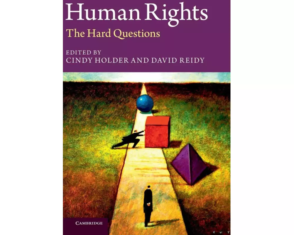 Human Rights