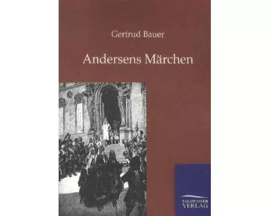 Andersens Märchen
