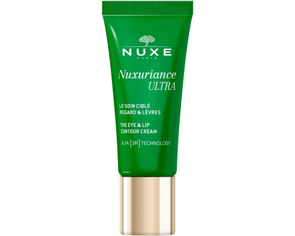 NUXE Nuxuriance Ultra 15 ml
