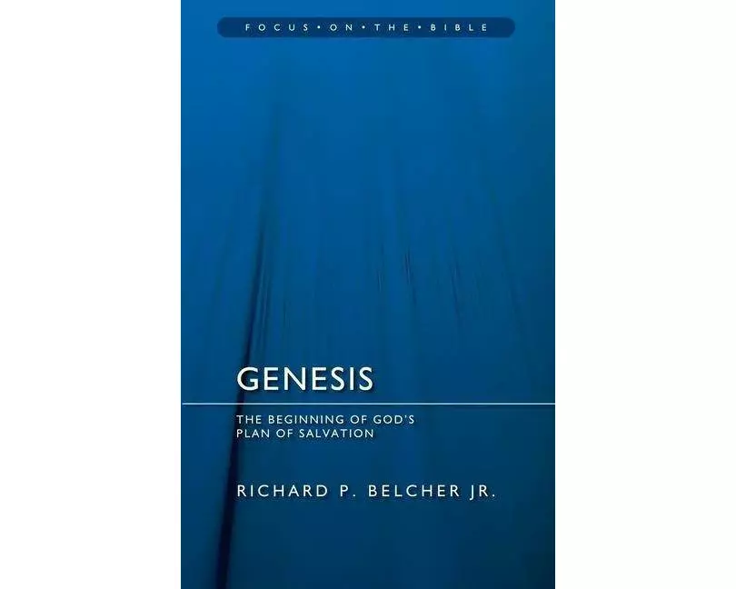 Genesis