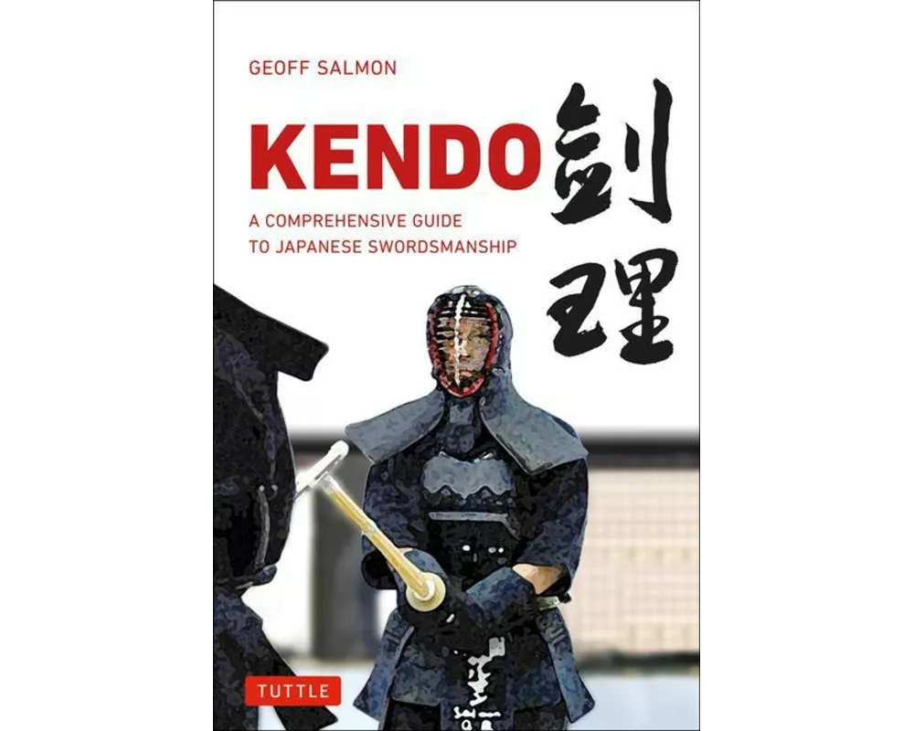 Kendo