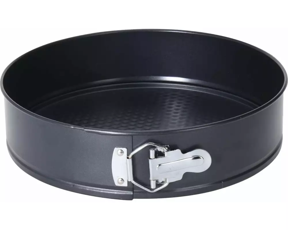 FURBER Springform Ø 28 cm