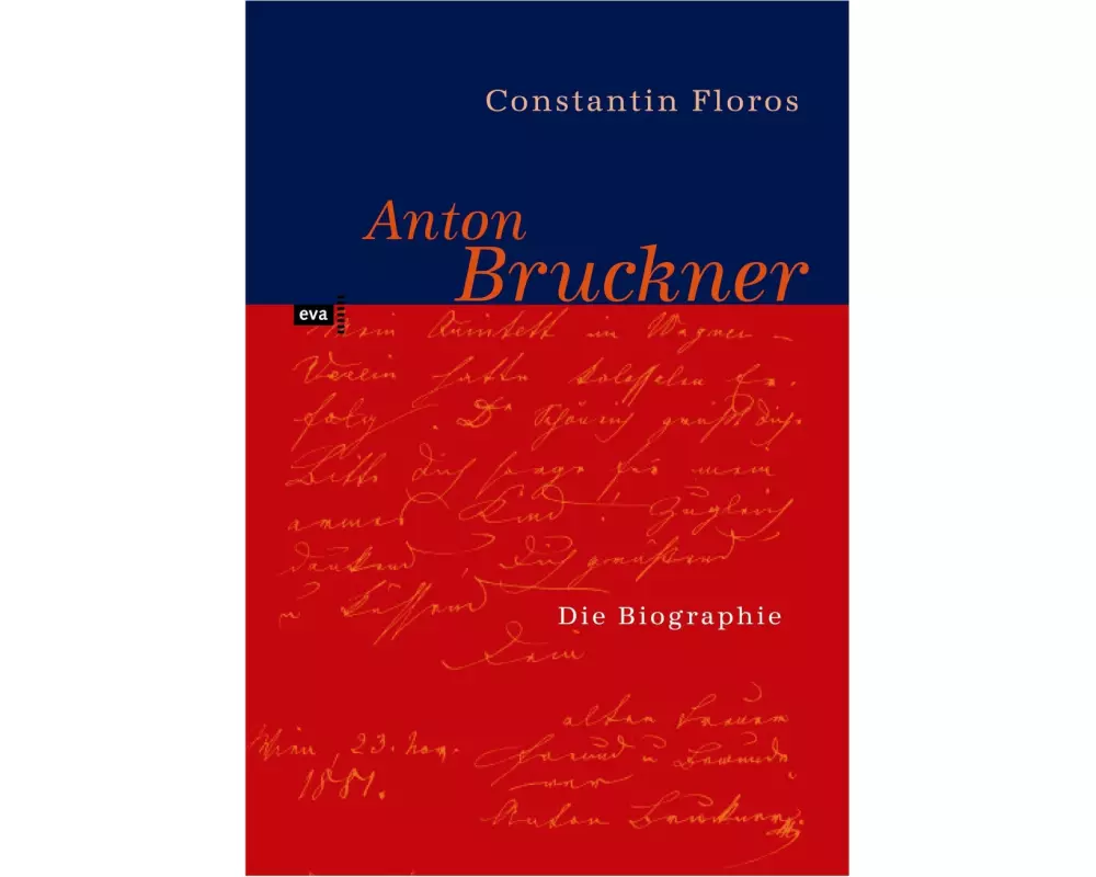 Anton Bruckner