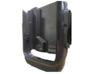 Honeywell Docking Cradle for Mobile Computer