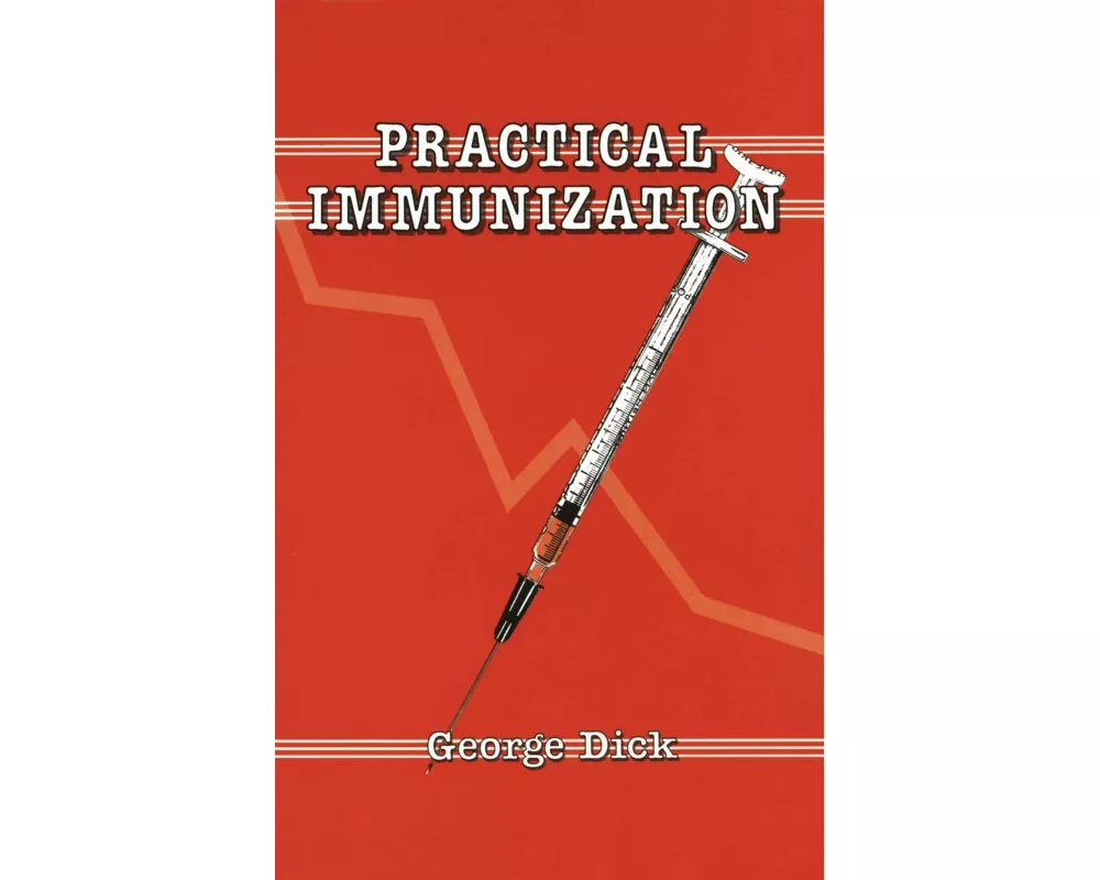 Practical Immunization