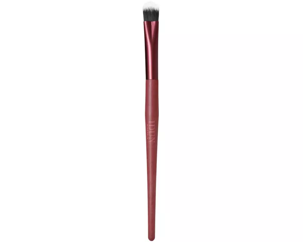 IDUN MINERALS Pro Triangle Concealer Brush