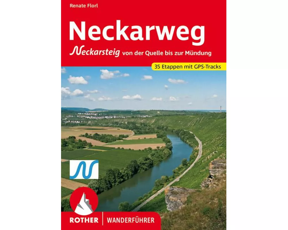 Neckarweg