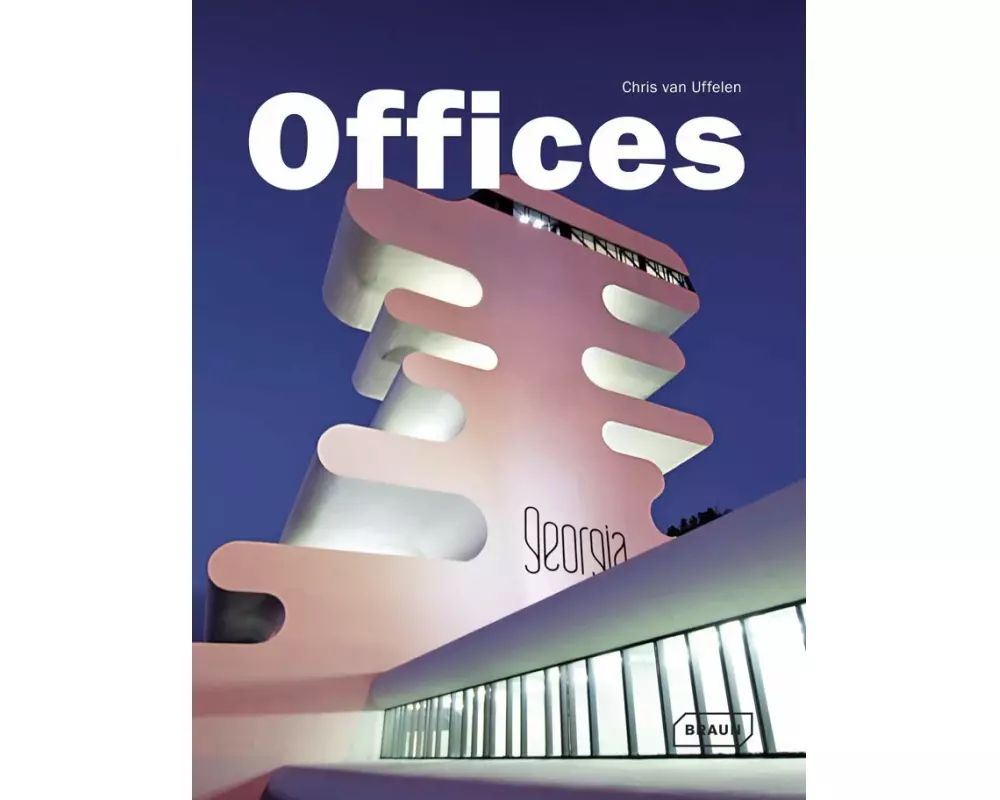 Offices