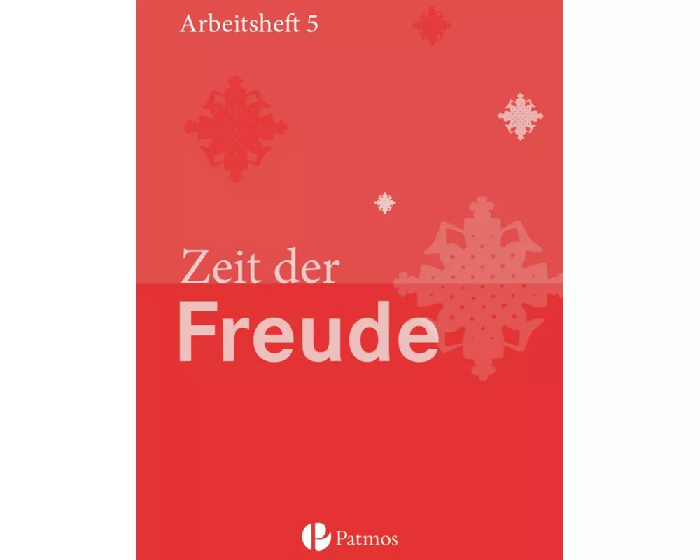 Religion Sekundarstufe I - Gymnasium - 5. Schuljahr