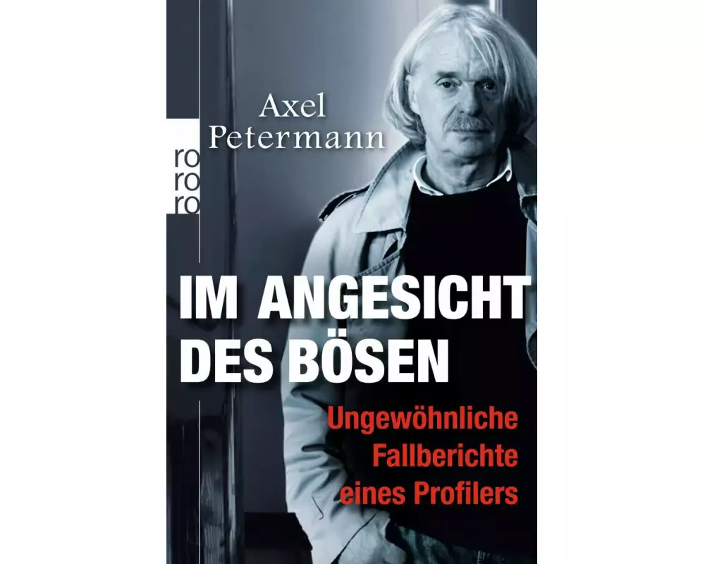 Im Angesicht des Bösen