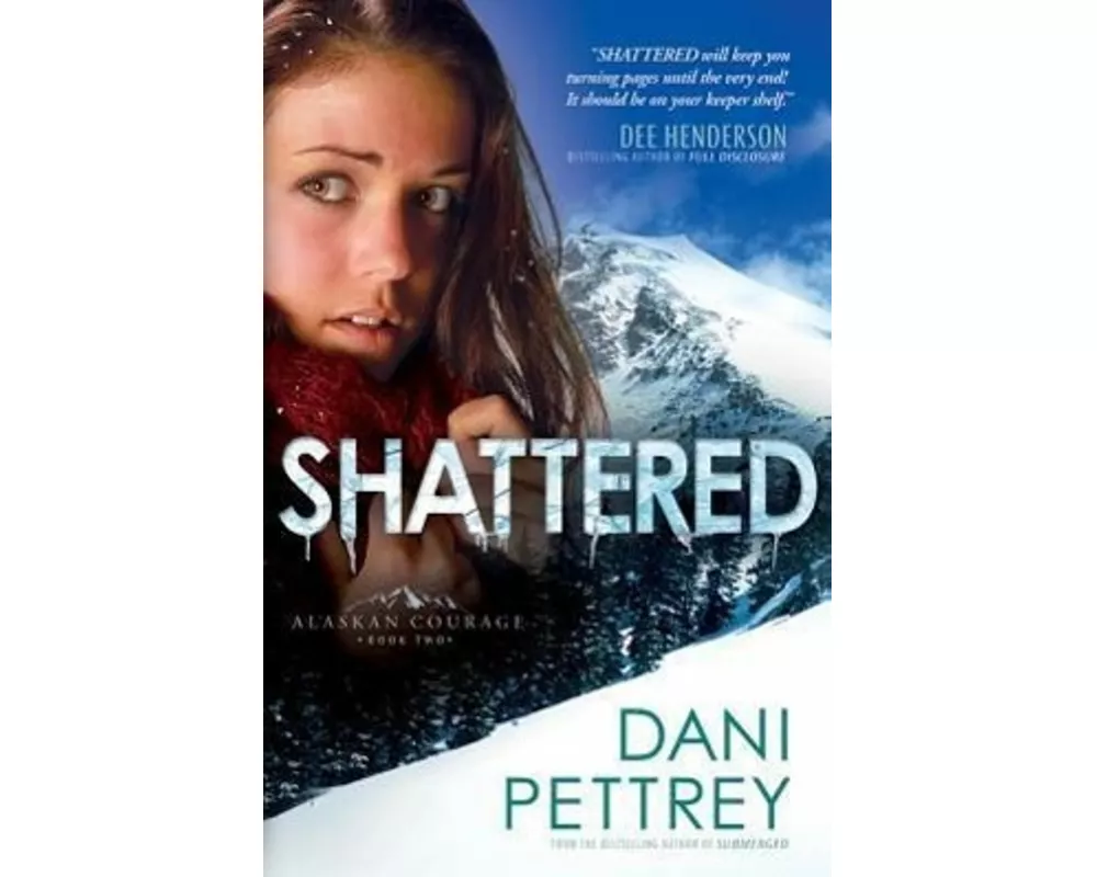Shattered