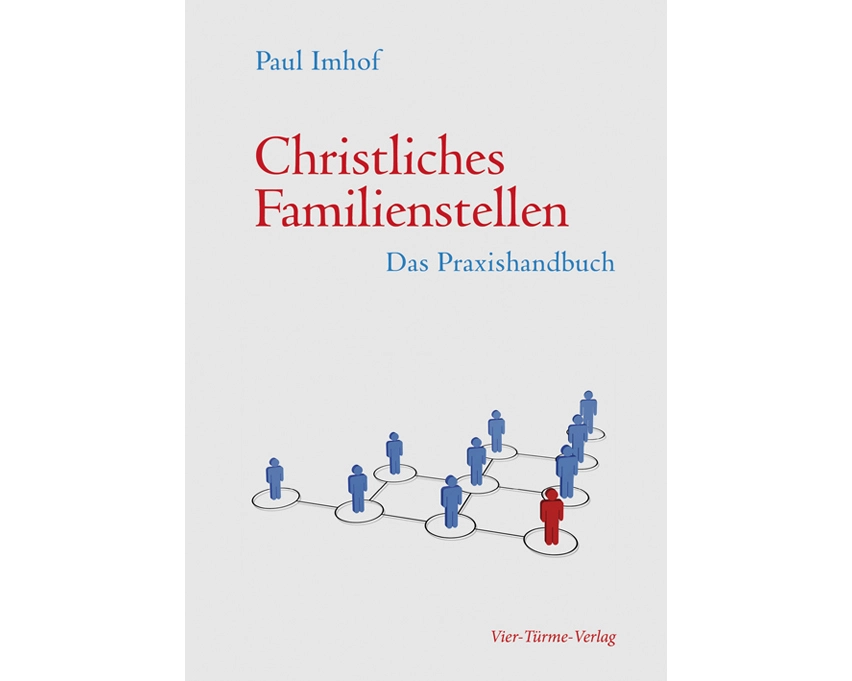 Christliches Familienstellen