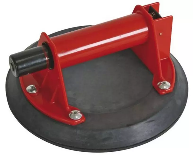 Toolland Saugheber 120 kg