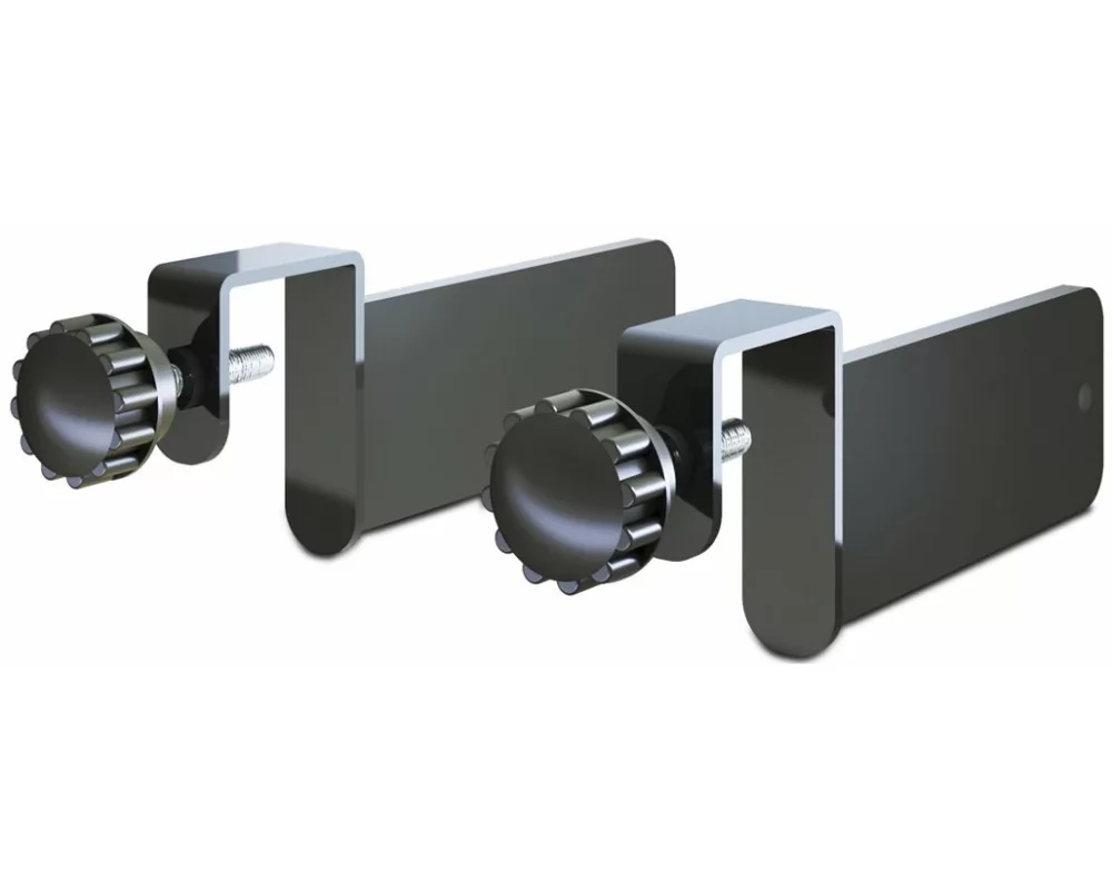 APC Ladder Hanger Kit, Cable Trough