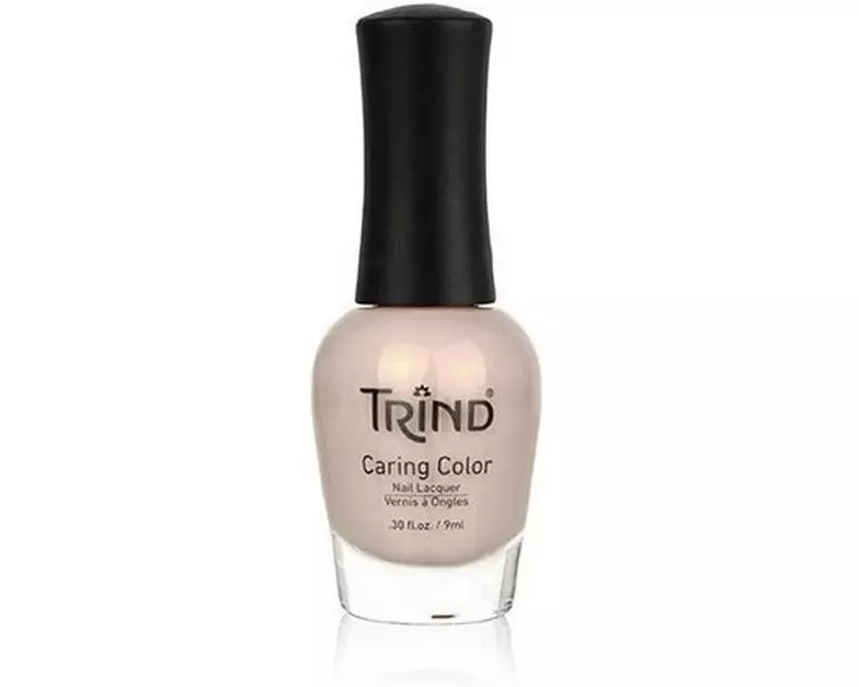 Trind French Manicure Set 1 Stück