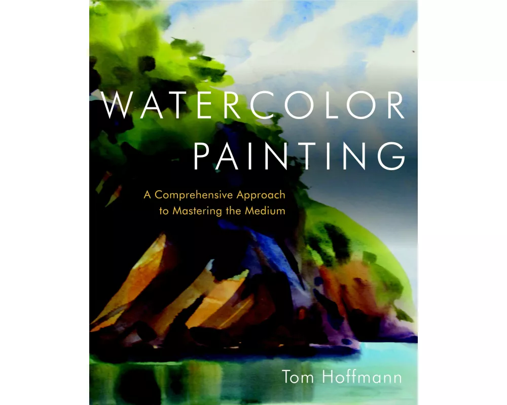 Watercolor Painting