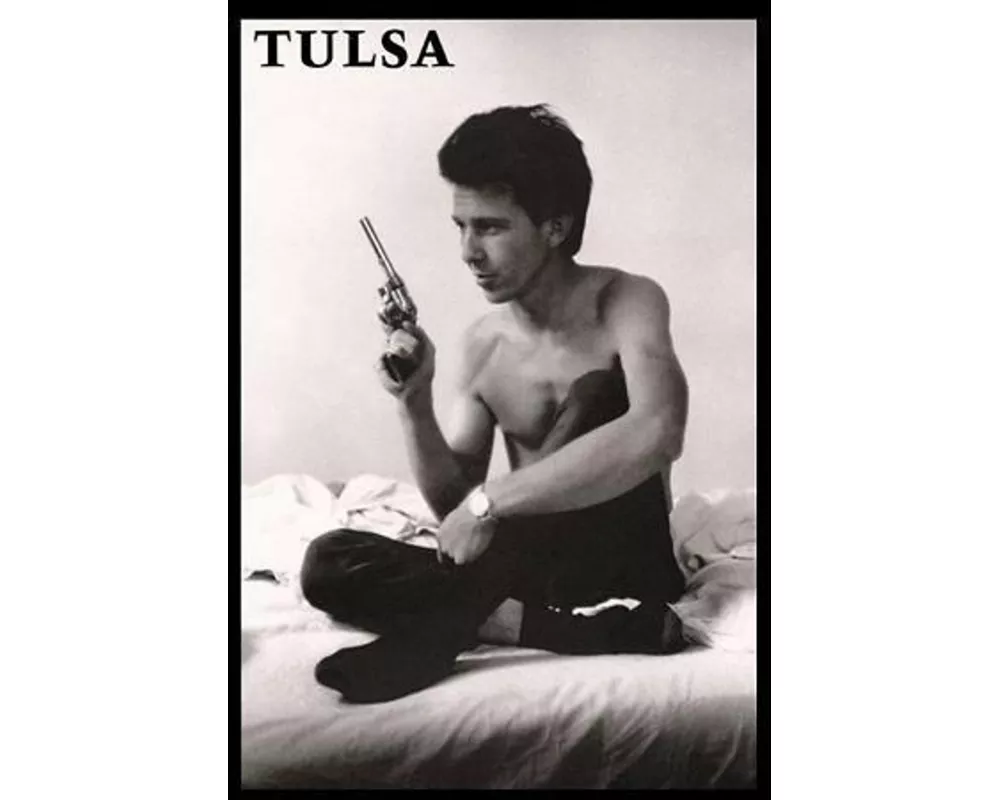 Tulsa