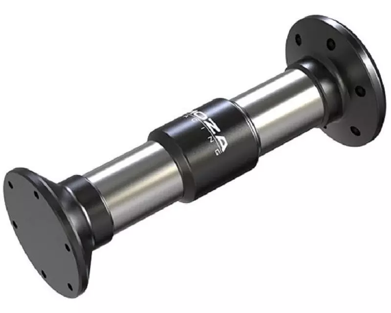 MOZA Racing Lenkrad Extention Rod (20 cm)