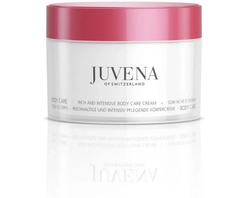 JUVENA Körpercrème Luxury Adoration 200 ml