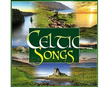 Celtic Songs