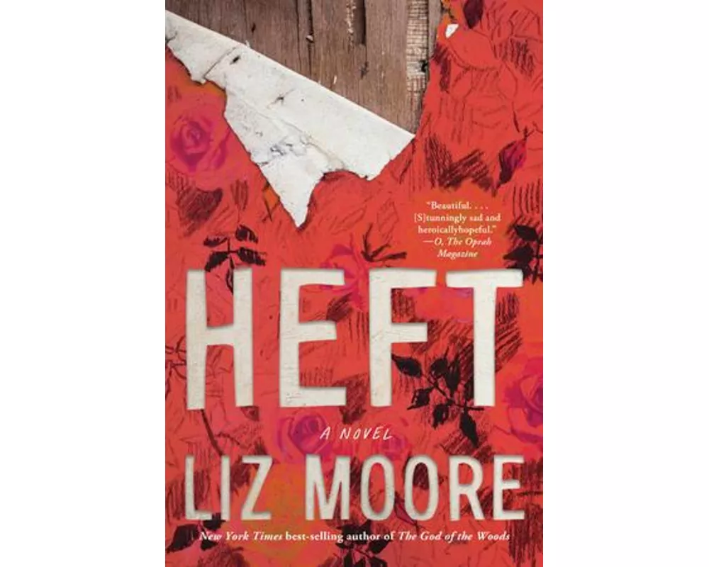 Heft