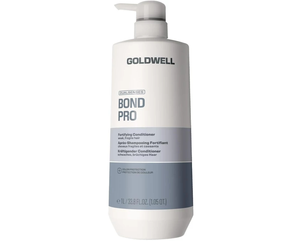 GOLDWELL Dualsenses Bond Pro 1000 ml