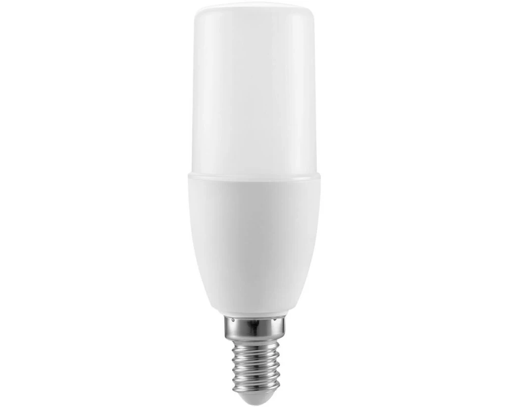 Hama LED-Filament E14, 470 lm, Reflektor R50, matt, warmweiss